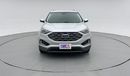 Ford Edge SEL 2 | Zero Down Payment | Free Home Test Drive