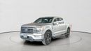 فورد F 150 LARIAT | شامل الضمان | 0 ﺪﻔﻋﺓ ﺃﻮﻟﻯ