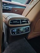 جينيسس G80 Royal 3.5L AWD