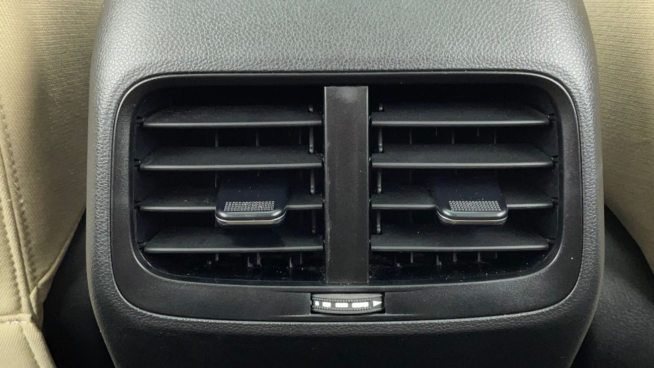 Chevrolet Captiva PREMIER 1.5 | Zero Down Payment | Home Test Drive