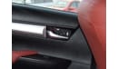 Toyota Hilux Full option clean car
