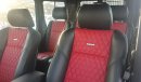 Mercedes-Benz G 500 2006 Kit AMG 63 Very Clean car excellent  condition