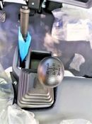 Suzuki Carry Suzuki carry 2024