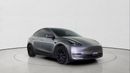 Tesla Model Y PERFORMANCE | Guaranteed Warranty | 0 Down Payment