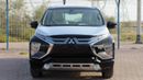 Mitsubishi Xpander