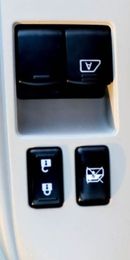 نيسان صني نيسان صني 1.6 لتر 2022 خليجي بحالة ممتازة بدون حوادث 461 شهرياً