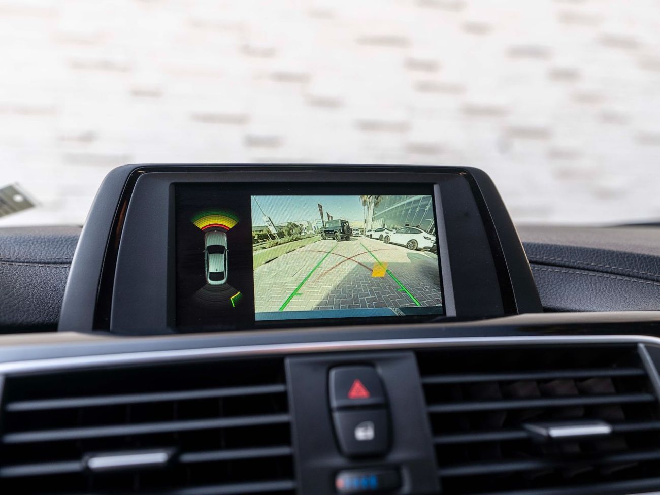 بي أم دبليو 420i 420i Gran Coupe