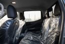 Nissan Navara PRO-4X Off-Road | 2.5L Diesel 4WD A/T (Only For Export)