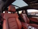 جيتور X70 بلس Luxury 1.6T