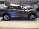Mazda CX5 GL | National Day Celebration | Guaranteed Warranty | 0 Down Payment