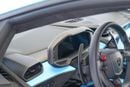 لامبورغيني ريفويلتو SPORTIVA 6.5L V12 Hybrid