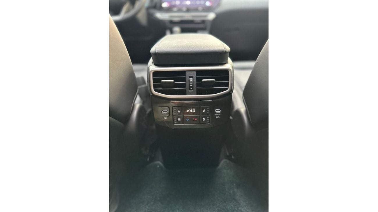 Lexus RX350h LEXUS RX 350H FULL OPTION HYBRID 2023