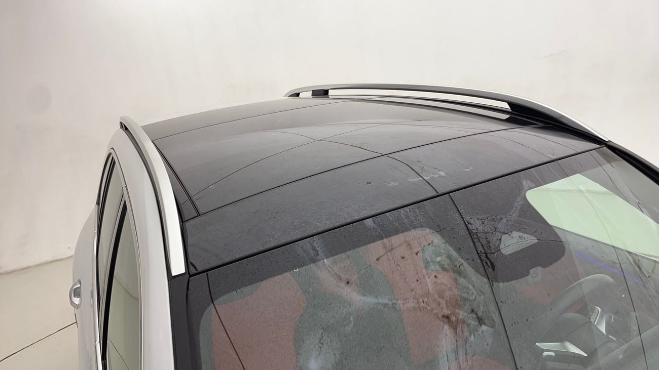 Mercedes-Benz GLB 250 PREMIUM PLUS AMG 2 | Zero Down Payment | Home Test Drive