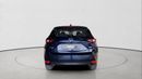 مازدا CX5 2.5 GT AUTO 4WD | شامل الضمان | 0 ﺪﻔﻋﺓ ﺃﻮﻟﻯ