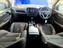 إيسوزو D ماكس D-Max Right Hand Drive Year: 2021 Engine: 3.0D