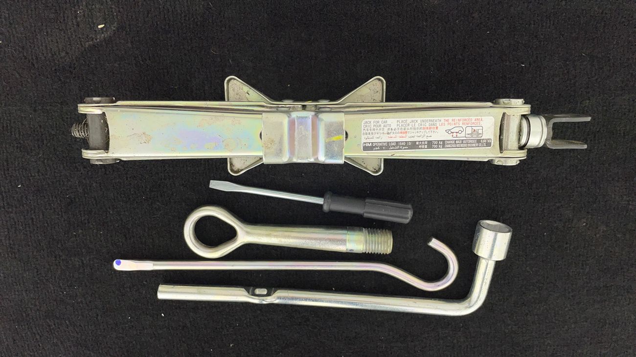 Honda City DX 1.5 | Zero Down Payment | Home Test Drive