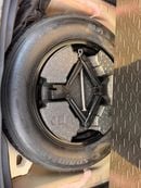 Toyota RAV4 2.5L Adventure 2023