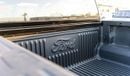 فورد رينجر رابتور MY25/25 FORD RANGER RAPTOR V6 3.0L petrol