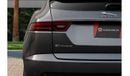 Jaguar E Pace P200 | 2,291 P.M  | 0% Downpayment | Agency Warranty!