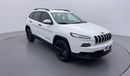 Jeep Cherokee SPORT 3.2 | Zero Down Payment | Free Home Test Drive