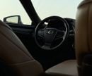 Lexus ES300 300 2.5
