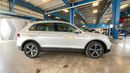 Volkswagen Tiguan LIFE | Guaranteed Warranty | 0 Down Payment