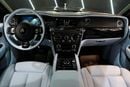 Rolls Royce Cullinan Mansory Emperor Limited Edition Exterior Kit FACELIFT, Mansory Emperor Limited Edition Exterior Kit!!
