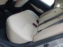 Toyota Yaris G