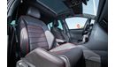 Volkswagen Golf GTi 2.0L Turbo with adaptive chassis control , Apple Carplay and Fully digital speedometer
