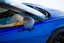 McLaren GT STD McLaren GT