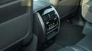 BMW X7 XDRIVE40i M SPORT PRO Black Sapphire metallic-Black 2026MY Export Only