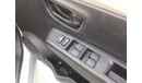 Toyota Vitz TOYOTA VITZ RIGHT HAND DRIVE (PM1108)