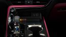 Lexus NX 350h PREMIER 2026!! GCC CAR