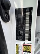 Toyota Camry 2022 LE Hybrid 2.5L KEYLESS CANADA SPEC