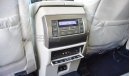 Lexus GX460 2020 MODEL V8 4.6 , RADAR , WITH AHC , FOR EXPORT