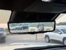 Toyota Tundra 2025 LIMITED CREWMAX PANORAMA 360 CAMERA 3.4TT US SPEC