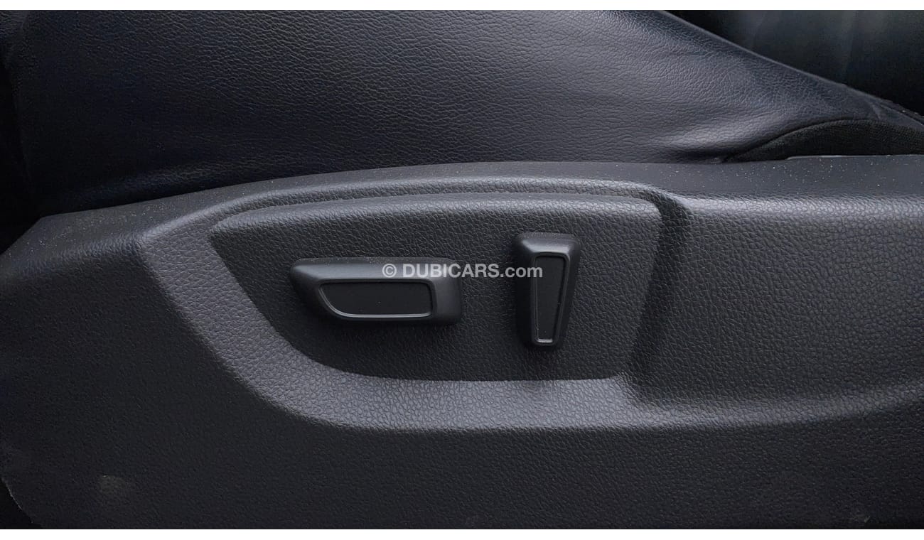 Mitsubishi Eclipse Cross GLX HIGHLINE 1.5 | Zero Down Payment | Free Home Test Drive