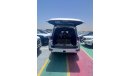 Toyota Land Cruiser Land Cruiser vx 3.5