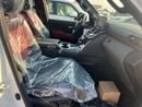 Toyota Land Cruiser TOYOTA LAND CRUISER VXR 3.5L SUV 4WD 2026