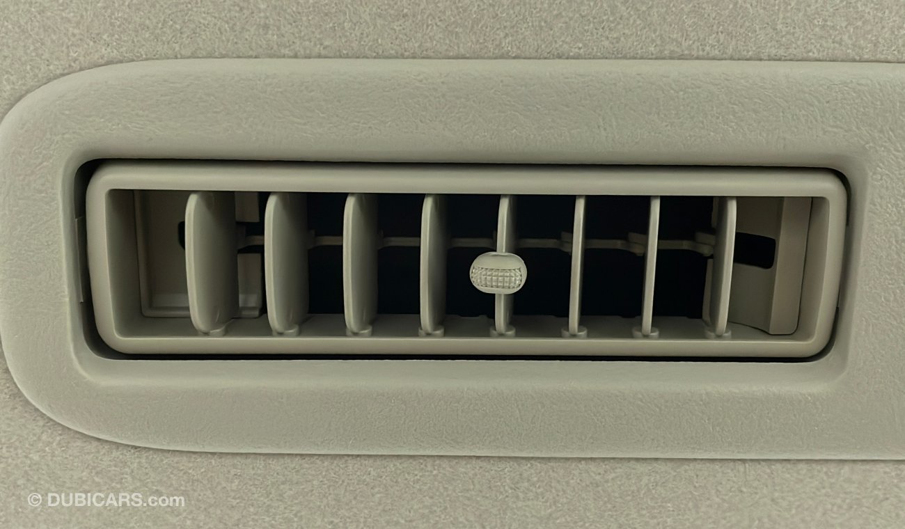 Mitsubishi Pajero GLS MIDLINE 3 | Under Warranty | Inspected on 150+ parameters