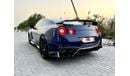 Nissan GTR ALPHA 6 (PERFECT CONDITION)