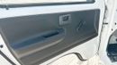Suzuki Carry 1.5l 2WD 5MT