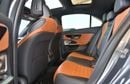 Mercedes-Benz C 300 Base