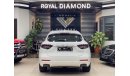 Maserati Levante Masarati Levanti GT hybrid GCC 2022 under warranty and service contract from agency