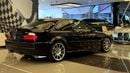 BMW M3 Japanese Specs ULTRA LOW MILAGE