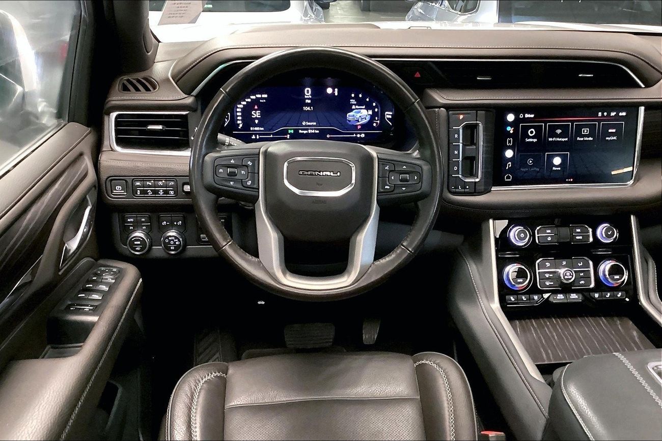 Lexus IS300 Premier | Guaranteed Warranty | 0 Down Payment