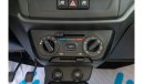 Suzuki Alto GL 2024 | 1.0L 5M/T | DVD | HATCHBACK - EXPORT ONLY