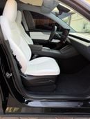 تسلا موديل Y