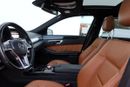 Mercedes Benz E300 E300 | GCC | Single Family Owned | Well Maintained