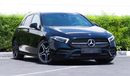 Mercedes-Benz A 200 AMG | Night Package | 2021 - Brand New RAMADAN OFFER